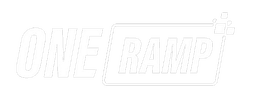 OneRamp