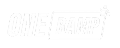 OneRamp